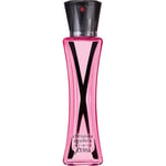 Christina Aguilera Women's fragrances Infinite Xtina Eau de Parfum Spray 15 ml (£785.33 / 1 l)