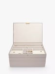 Stackers Supersize Jewellery Box