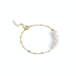 Lola Carmen Serene Bracelet