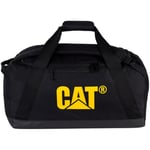 Sac de sport Caterpillar  V-Power Duffle Bag