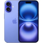 iPhone 16 512GB Ultramarine