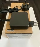 Genuine Lenovo Yoga 310-14, Yoga 510-14,yoga 710-13,lenovo B50-10 Ac Adapter