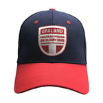 Rugby World Cup 2023 England Supporter Cap