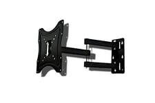 BES 22433 Support Bracket, Arm Tv, LCD, Plasma LED from 14 to 55 Inches