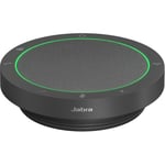 Jabra Speak2 40 MS Teams