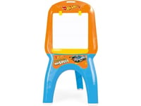 Dolu Hot Wheels Standing Backboard 2311 23117