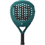 Wilson Blade Pro V3 -padelmaila