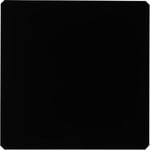 Benro MASTER ND1000 Square Filter 100x100mm | ✅ Black Friday Deals