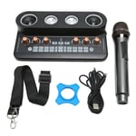 Podcast Equipment Bundle Podcast Kit Music Production Equipment With