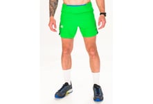 Millet Intense Dual 2 en 1 M vêtement running homme