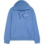 Champion ICONS Hoodie Herre