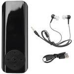 Bluetooth 5.3 Receiver 3.5mm AUX Adapter for Car Headphone Speaker Music1224