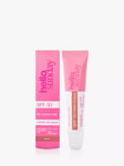 Hello Sunday The Mauve One Tinted Lip Balm SPF 50, 15ml