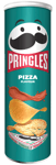 Pringles Pizza 165g