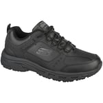 Chaussures Skechers  Oak Canyon-Redwick