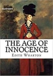 The Age of Innocence Illustrated