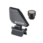 Sigma STS Cadence Transmitter Kit