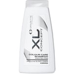 Grazette Of Sweden Xl Colour Care Shampoo 100ml