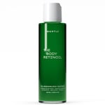 Mantle The Body Retinoil Cell-renewing Body Treatment 100ml