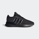 adidas U_Path X Shoes Men