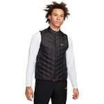 Nike Therma-FIT ADV Repel Running Vest Herre