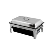 Chafing dish Standard Sunnex