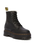 Dr. Martens Jadon Fl Black Pisa Boot black