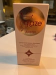 Glaze GlaziPlex Super Bond Repair Treatment, 120ml. 4-in-1 Deep Conditioning...