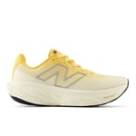 New Balance Löparskor Fresh Foam 1080v14 - Gul Dam, storlek 37½