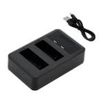 CoreParts Charger for Nikon Camera