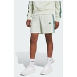 adidas Aeroready Essentials Chelsea 3-stripes Shorts, storlek XX-Large