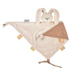 Nattou Maxi doudou Lapidou Glow BEIGE