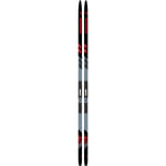 Rossignol X-ium Skating Pemium+ S2 Black/Red, 178