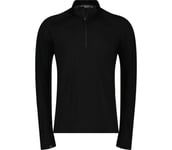 Gimmer M underställströja Herr Black 2XL