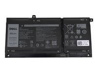 Dell Inspiron 14 (5405) original Batterie 40Wh (11,25 V 3 cellules)