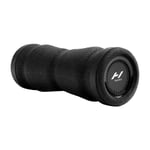 Hyperice Vyper Go massagerulle/foam roller med vibration