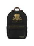 Blue Sky Studios - Harry Potter Core Backpack - Hogwarts Shield - Reppu