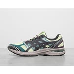 ASICS GEL-TERRAIN