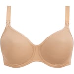 Soutien-gorge grossesse / allaitement Anita  Basic