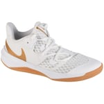 Chaussures Nike  W Zoom Hyperspeed Court Se