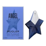 Mugler Angel Elixir Eau de Parfum 25ml For Her