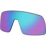 Oakley Sutro Replacement Lens