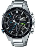 Casio Watch Edifice Tough Solar D