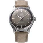 Orient Bambino RA-AC0M13N - Unisex - 38 mm - Analoginen - Automaattinen - Safiirilasi