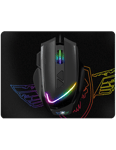 Spirit of Gamer Pro-M3 + Tapis souris