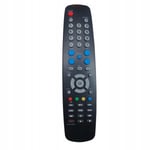 Ersättande Universal TV-fjärrkontroll för Samsung LN40A450C1 PN50A510 LN32A450CD