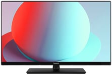 Panasonic TS-32N30AEY 32" HD LED TV