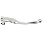 ACCOSSATO Levier droit argent pour APRILIA SR LC de 1997 à 2001 (CC 50)