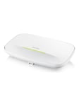 ZyXEL WBE630S - radio access point - Wi-Fi 7 - cloud-managed