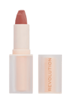 Revolution Revolution Lip Allure Soft Satin Lipstick Rosa